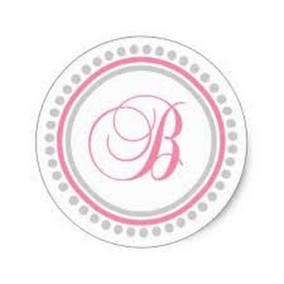 Meet your Posher, Bailey - Picture 1 of 1